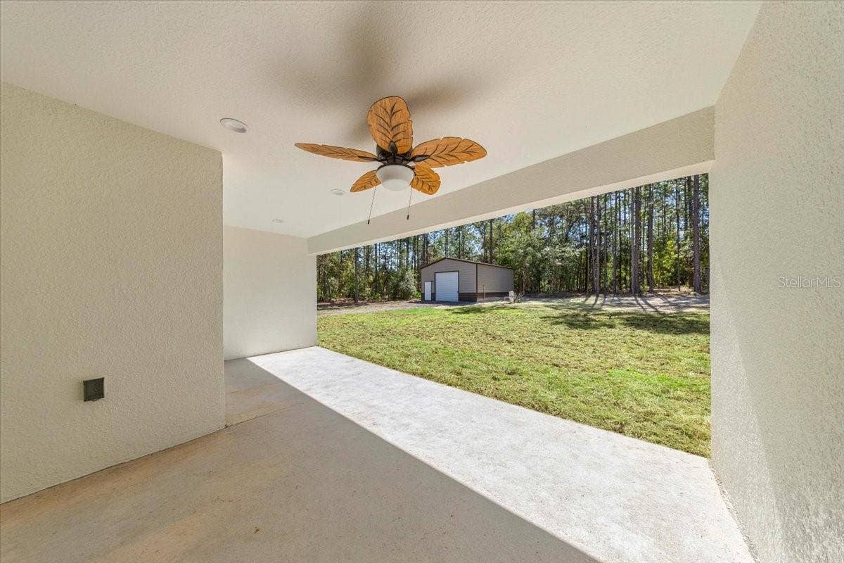 12920 SW 73RD STREET, Ocala, FL 34481