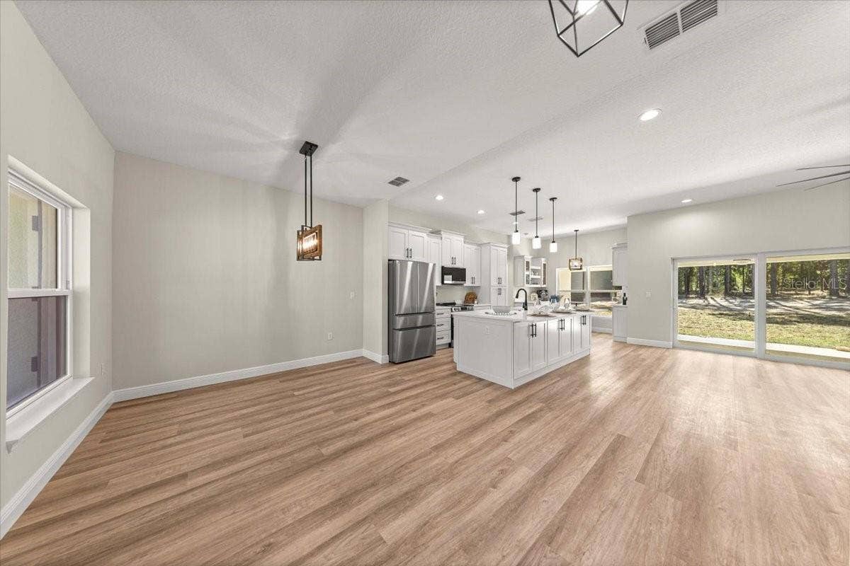 12920 SW 73RD STREET, Ocala, FL 34481