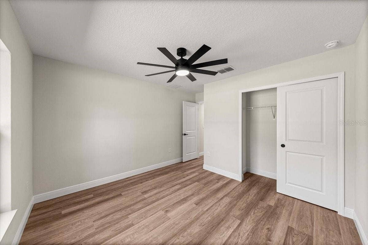 12920 SW 73RD STREET, Ocala, FL 34481
