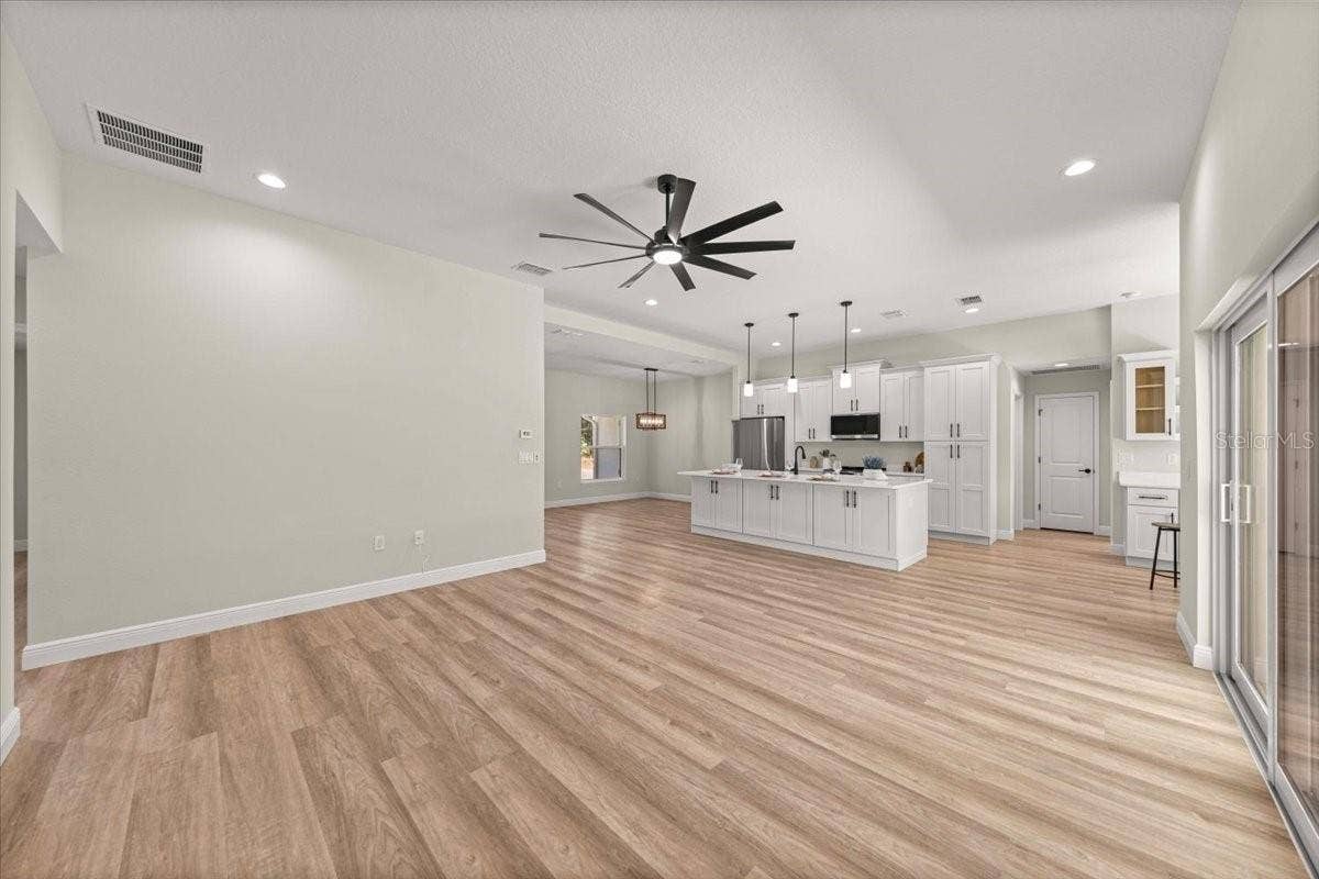 12920 SW 73RD STREET, Ocala, FL 34481