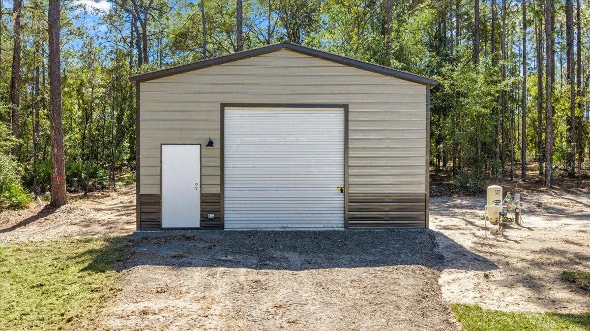 12920 SW 73RD STREET, Ocala, FL 34481