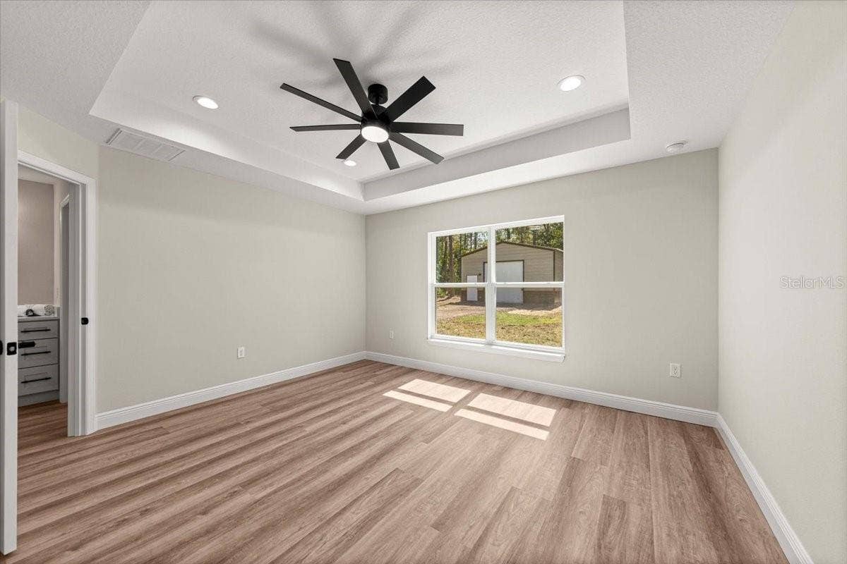 12920 SW 73RD STREET, Ocala, FL 34481