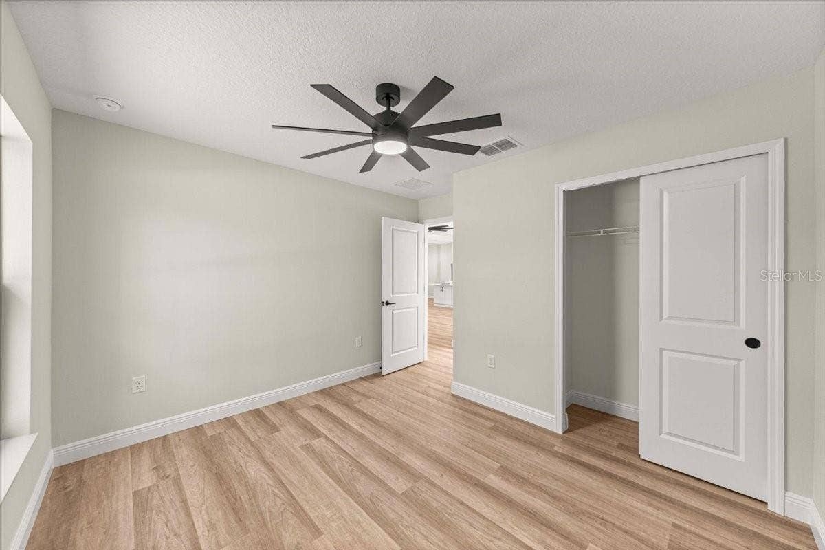 12920 SW 73RD STREET, Ocala, FL 34481