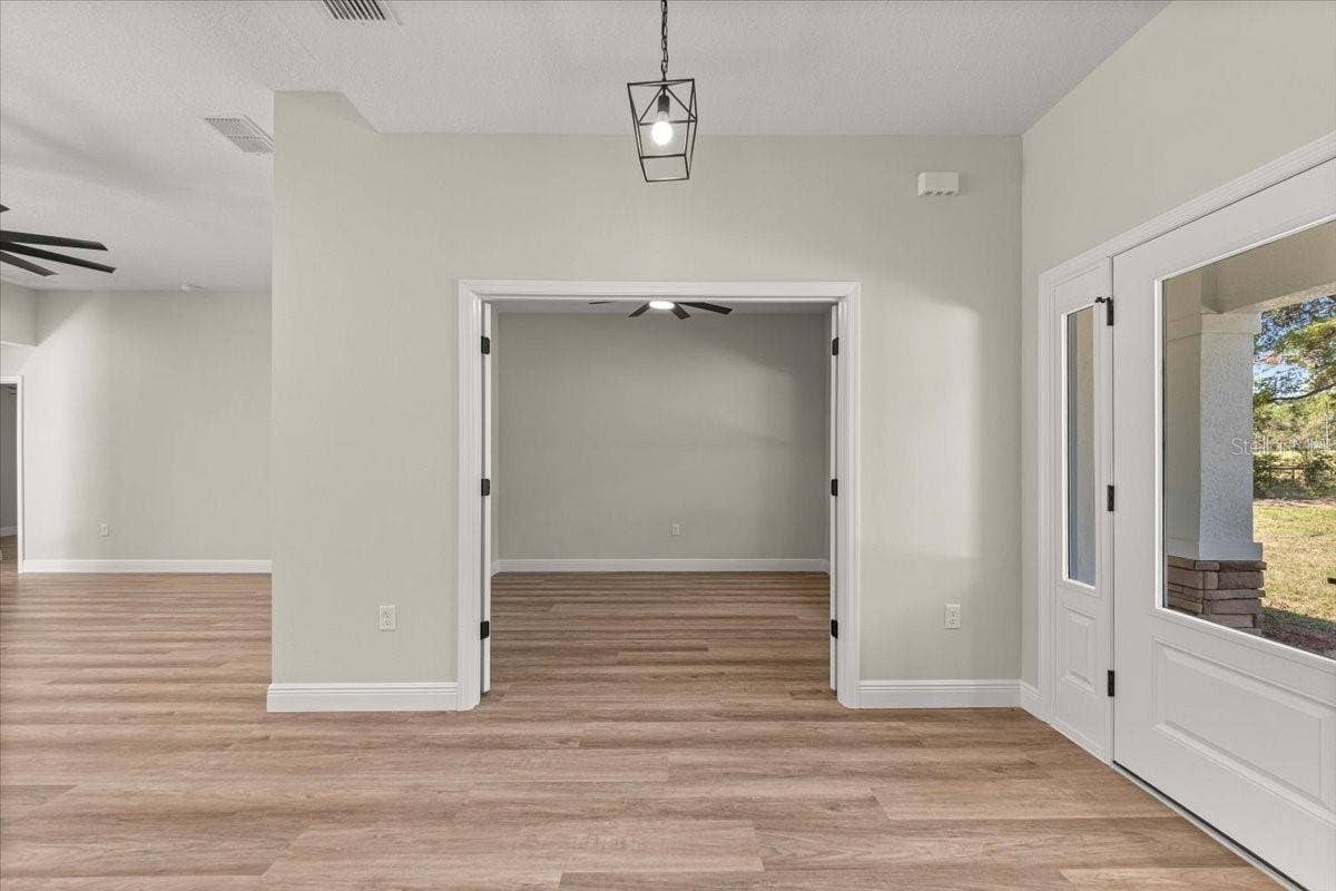 12920 SW 73RD STREET, Ocala, FL 34481