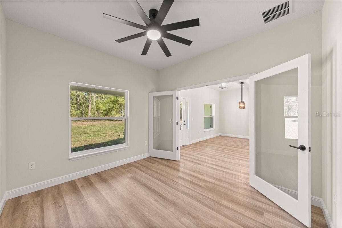 12920 SW 73RD STREET, Ocala, FL 34481