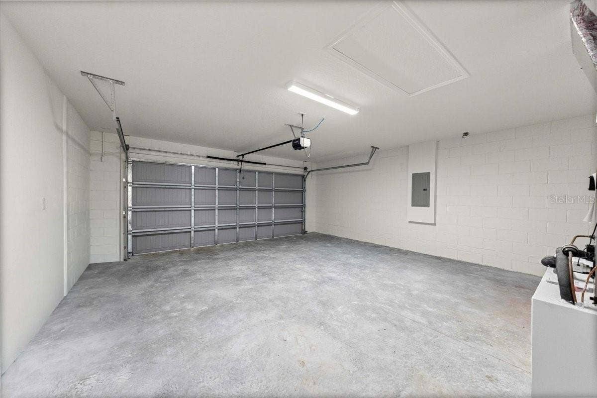 12920 SW 73RD STREET, Ocala, FL 34481