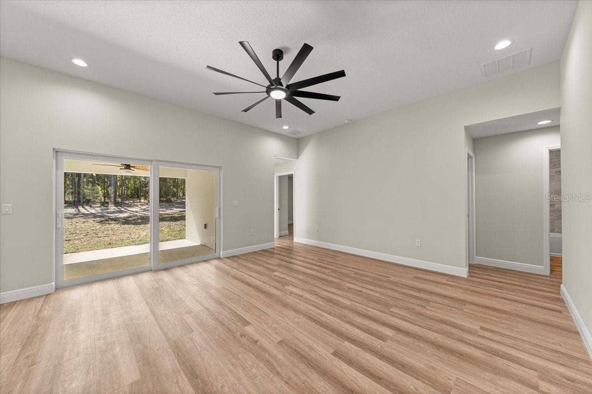 12920 SW 73RD STREET, Ocala, FL 34481