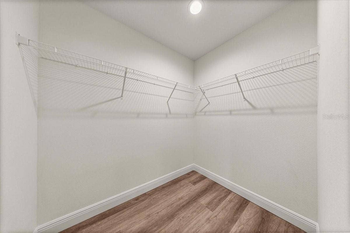 12920 SW 73RD STREET, Ocala, FL 34481
