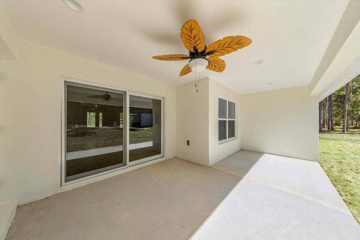 12920 SW 73RD STREET, Ocala, FL 34481