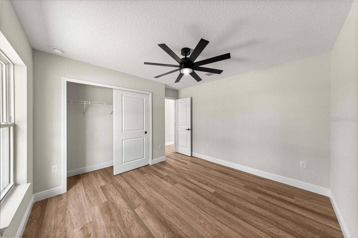 12920 SW 73RD STREET, Ocala, FL 34481