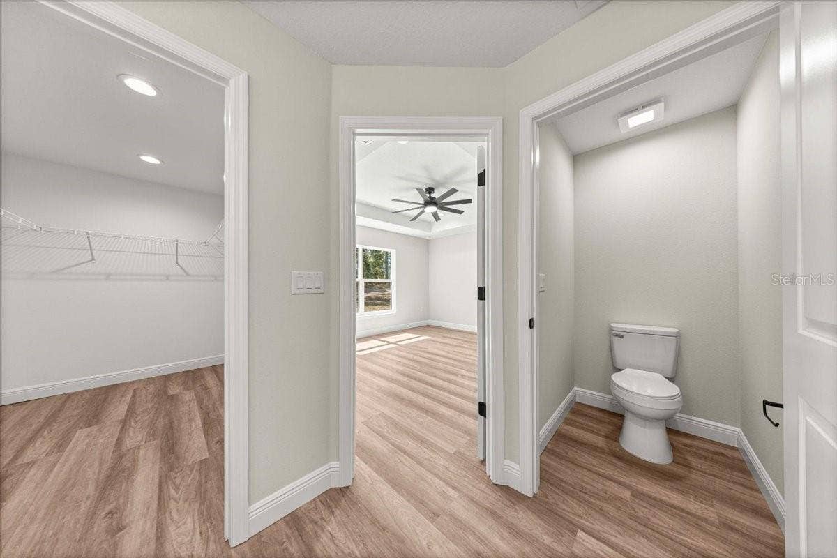 12920 SW 73RD STREET, Ocala, FL 34481
