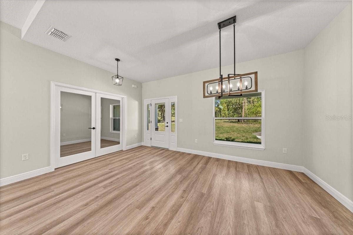 12920 SW 73RD STREET, Ocala, FL 34481