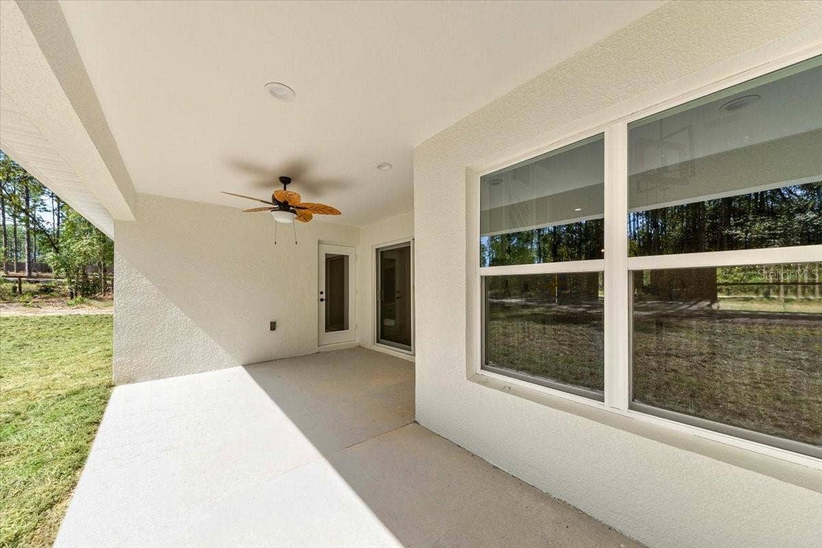 12920 SW 73RD STREET, Ocala, FL 34481