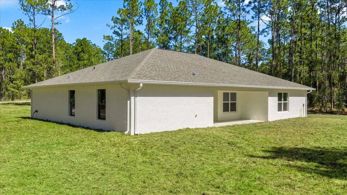 12920 SW 73RD STREET, Ocala, FL 34481