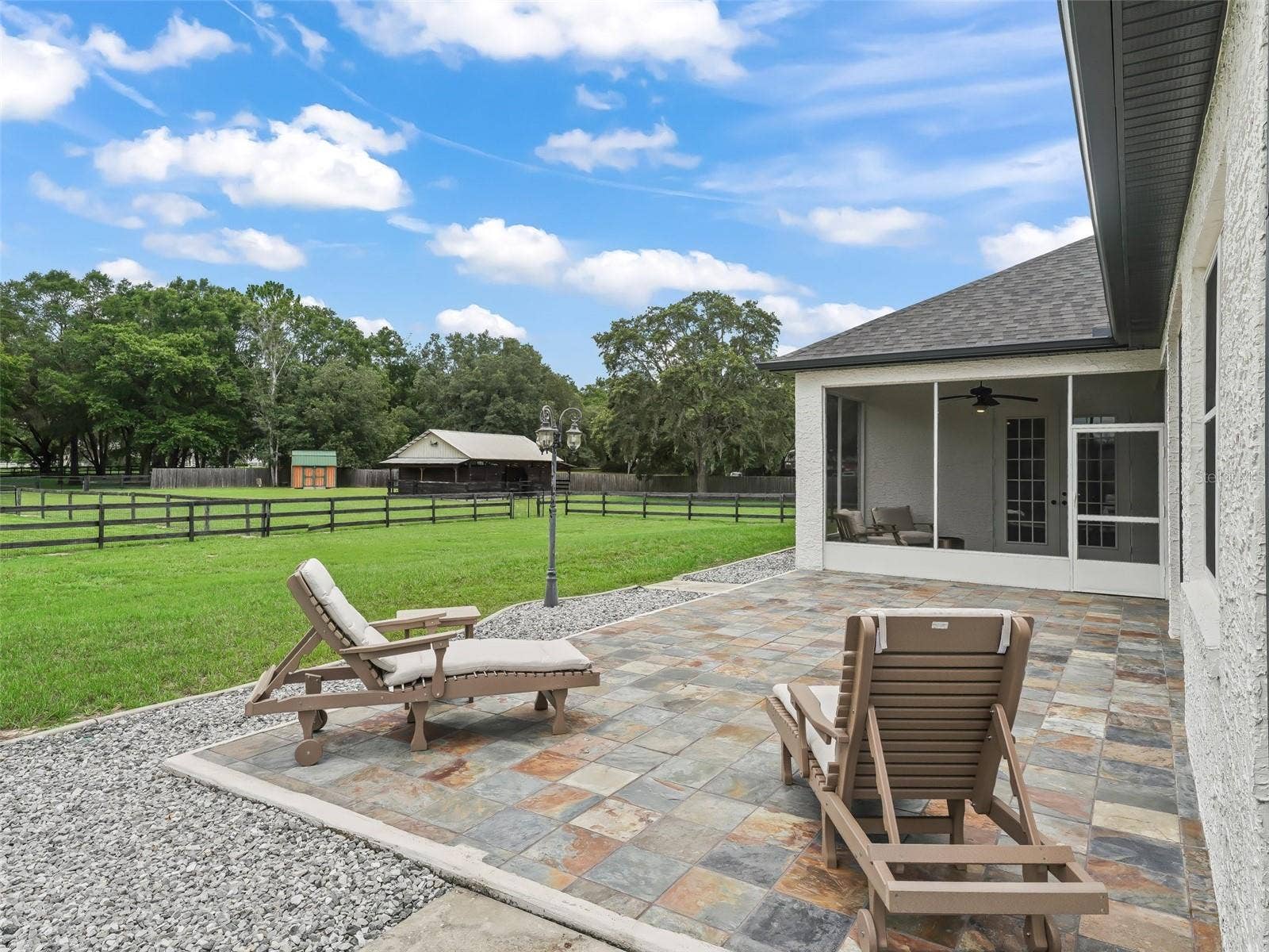 1960 NW 73RD TERRACE, Ocala, FL 34482 1960 NW 73RD TERRACE, Ocala, FL 34482
