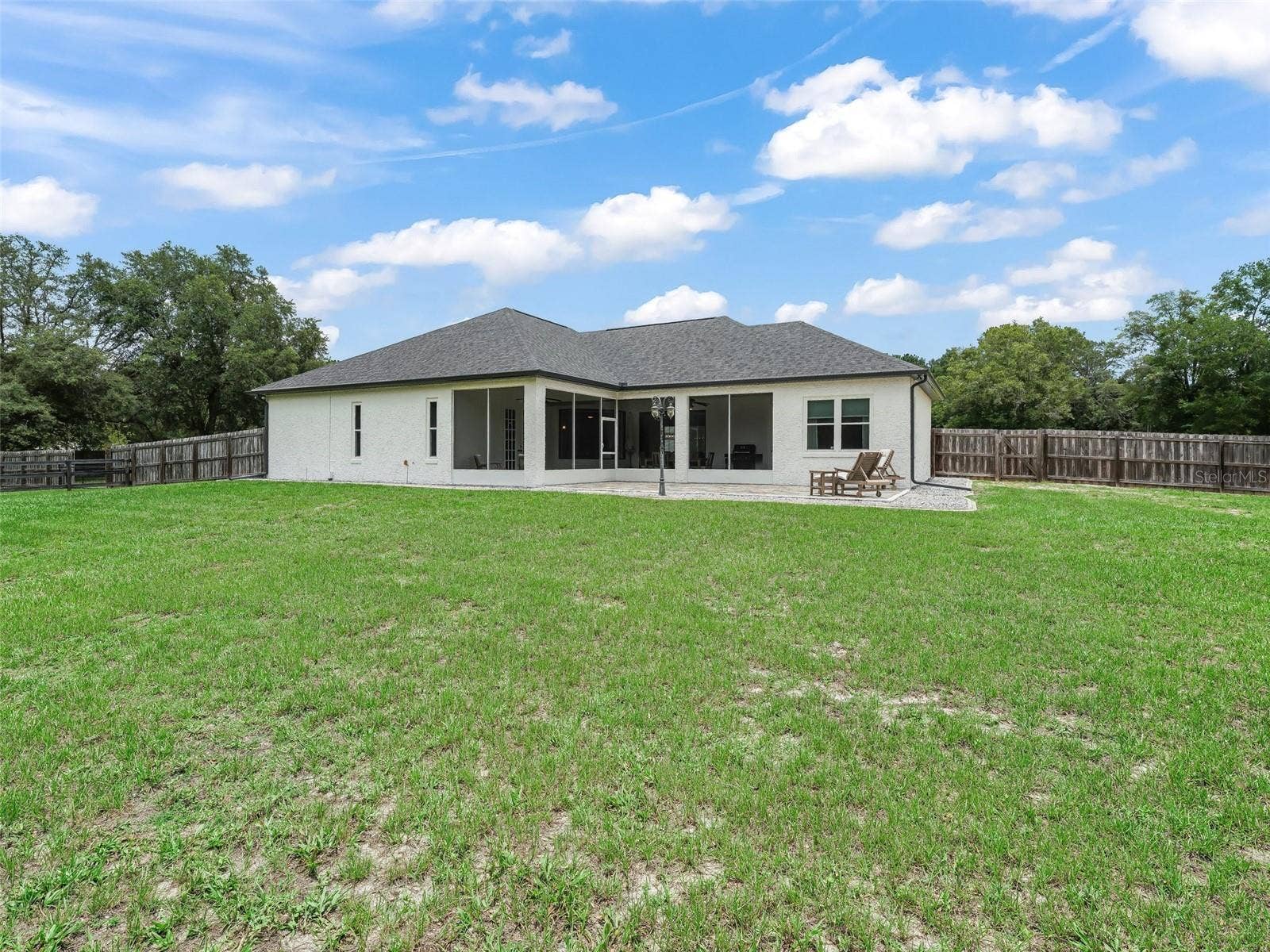 1960 NW 73RD TERRACE, Ocala, FL 34482 1960 NW 73RD TERRACE, Ocala, FL 34482
