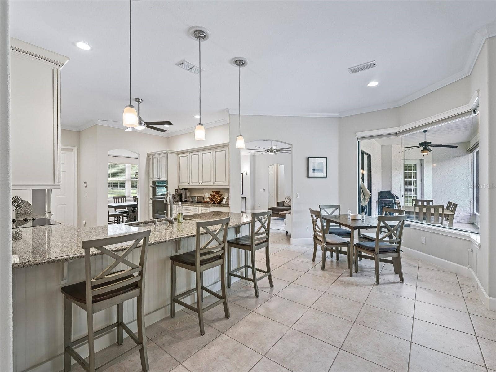1960 NW 73RD TERRACE, Ocala, FL 34482 1960 NW 73RD TERRACE, Ocala, FL 34482