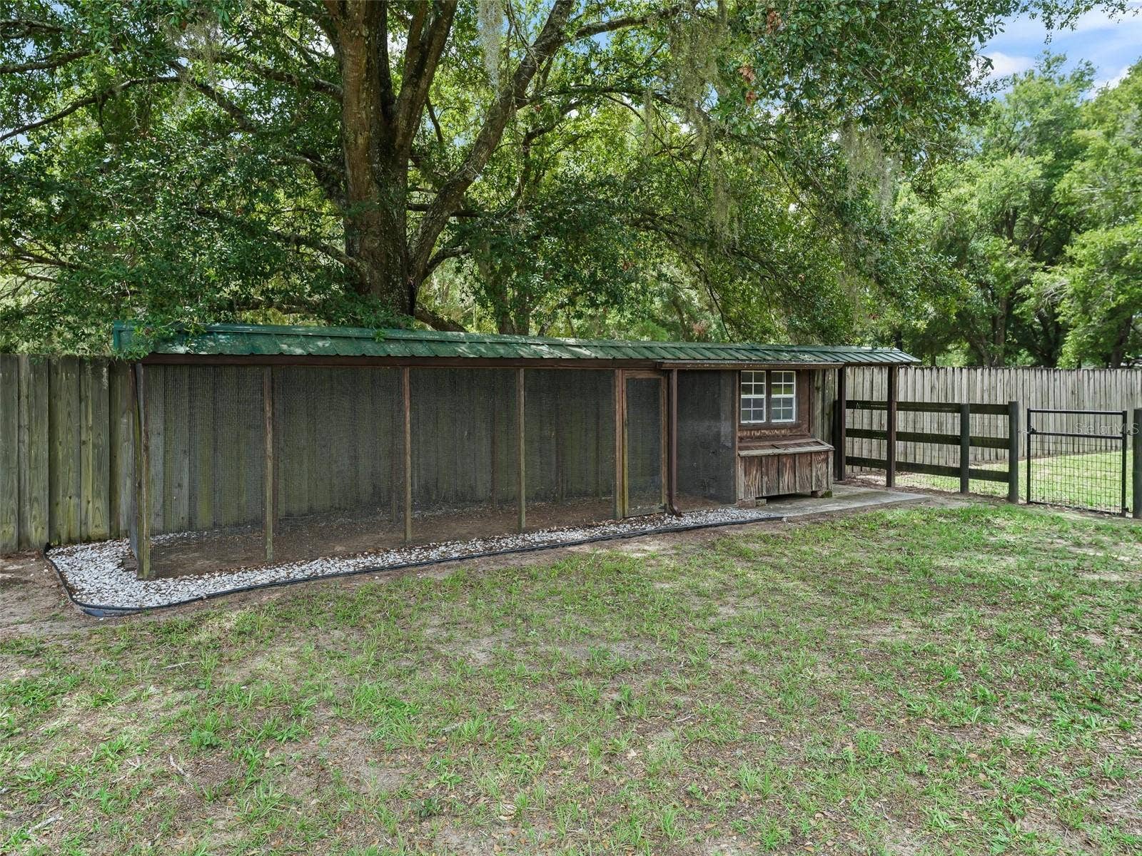 1960 NW 73RD TERRACE, Ocala, FL 34482 1960 NW 73RD TERRACE, Ocala, FL 34482