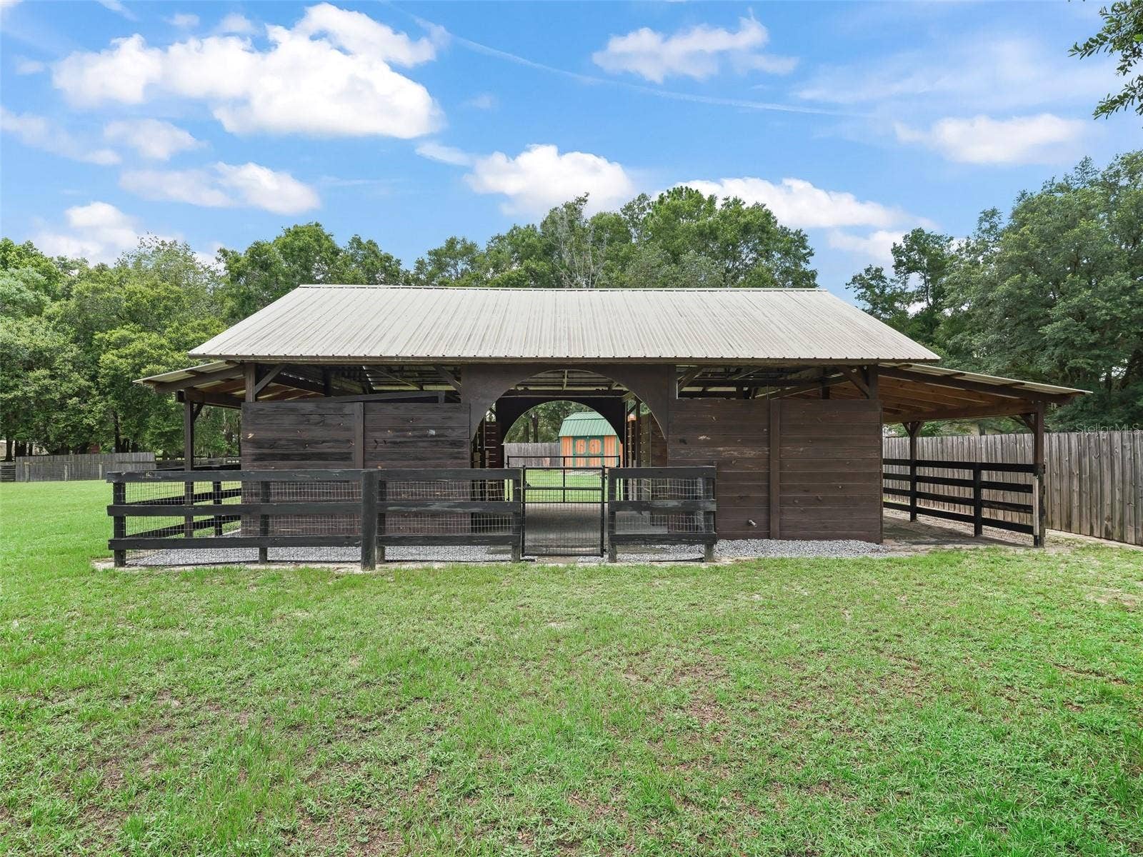 1960 NW 73RD TERRACE, Ocala, FL 34482 1960 NW 73RD TERRACE, Ocala, FL 34482