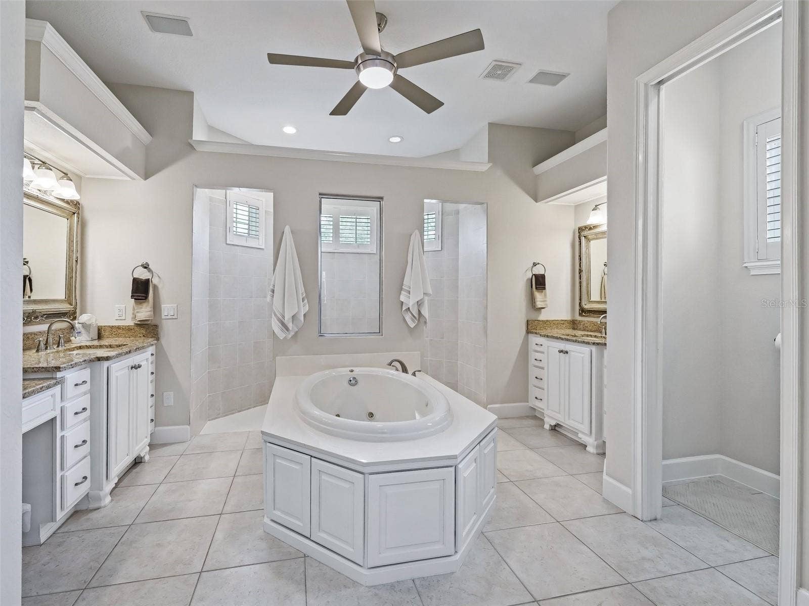 1960 NW 73RD TERRACE, Ocala, FL 34482 1960 NW 73RD TERRACE, Ocala, FL 34482