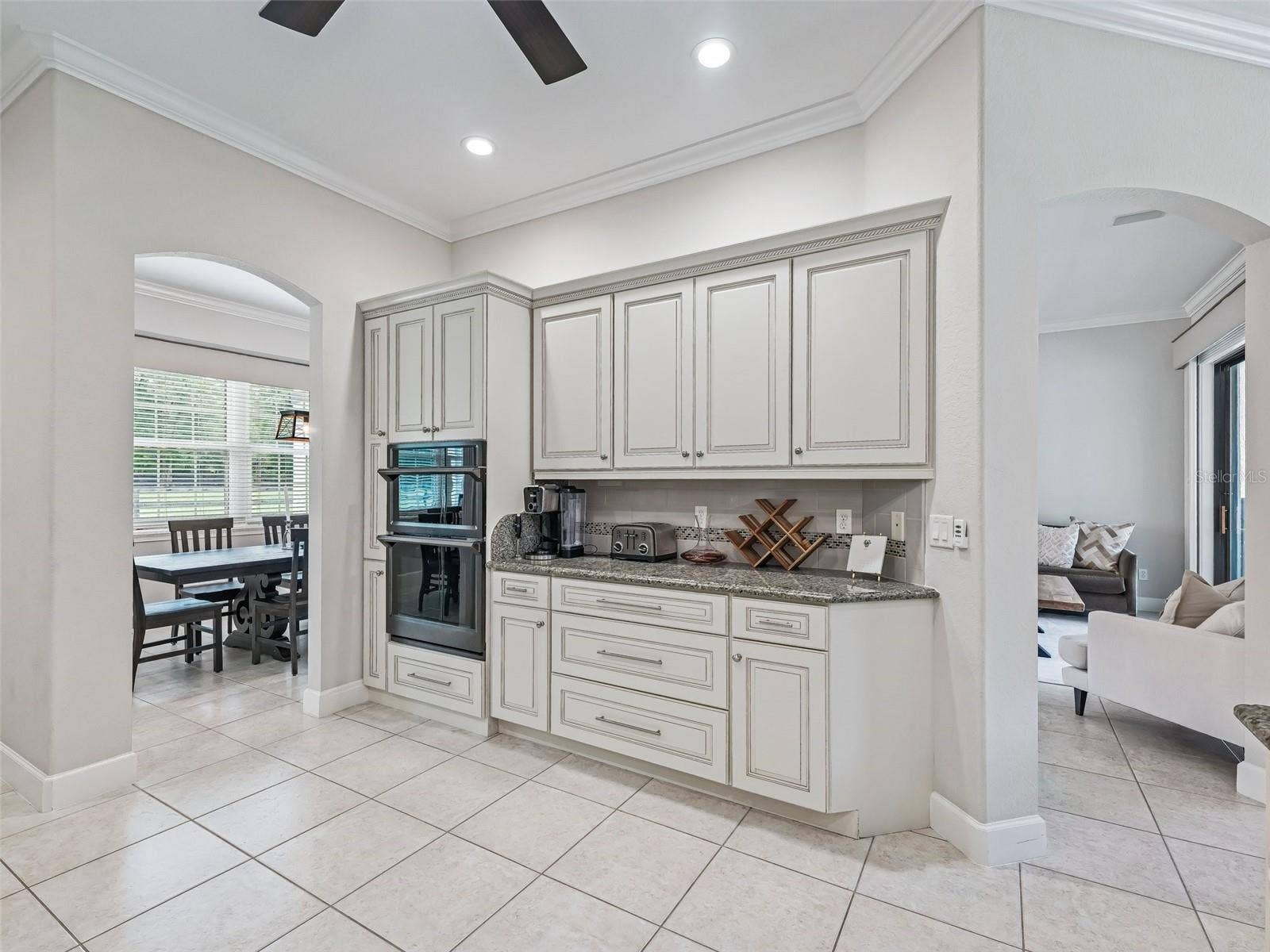 1960 NW 73RD TERRACE, Ocala, FL 34482 1960 NW 73RD TERRACE, Ocala, FL 34482