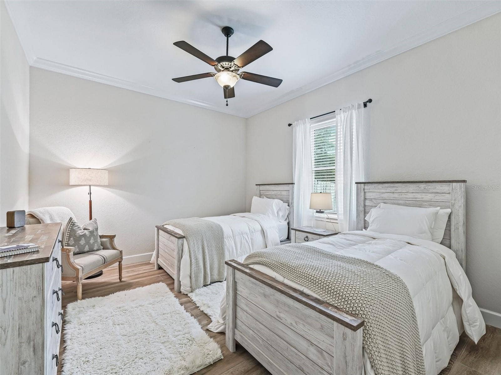 1960 NW 73RD TERRACE, Ocala, FL 34482 1960 NW 73RD TERRACE, Ocala, FL 34482