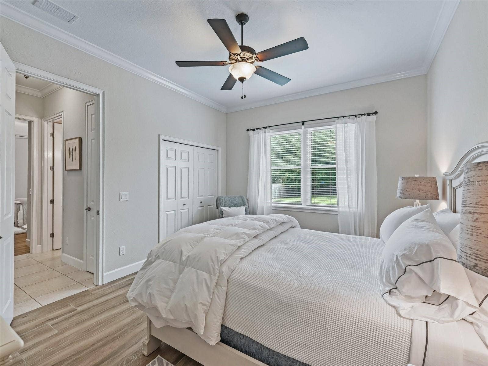 1960 NW 73RD TERRACE, Ocala, FL 34482 1960 NW 73RD TERRACE, Ocala, FL 34482