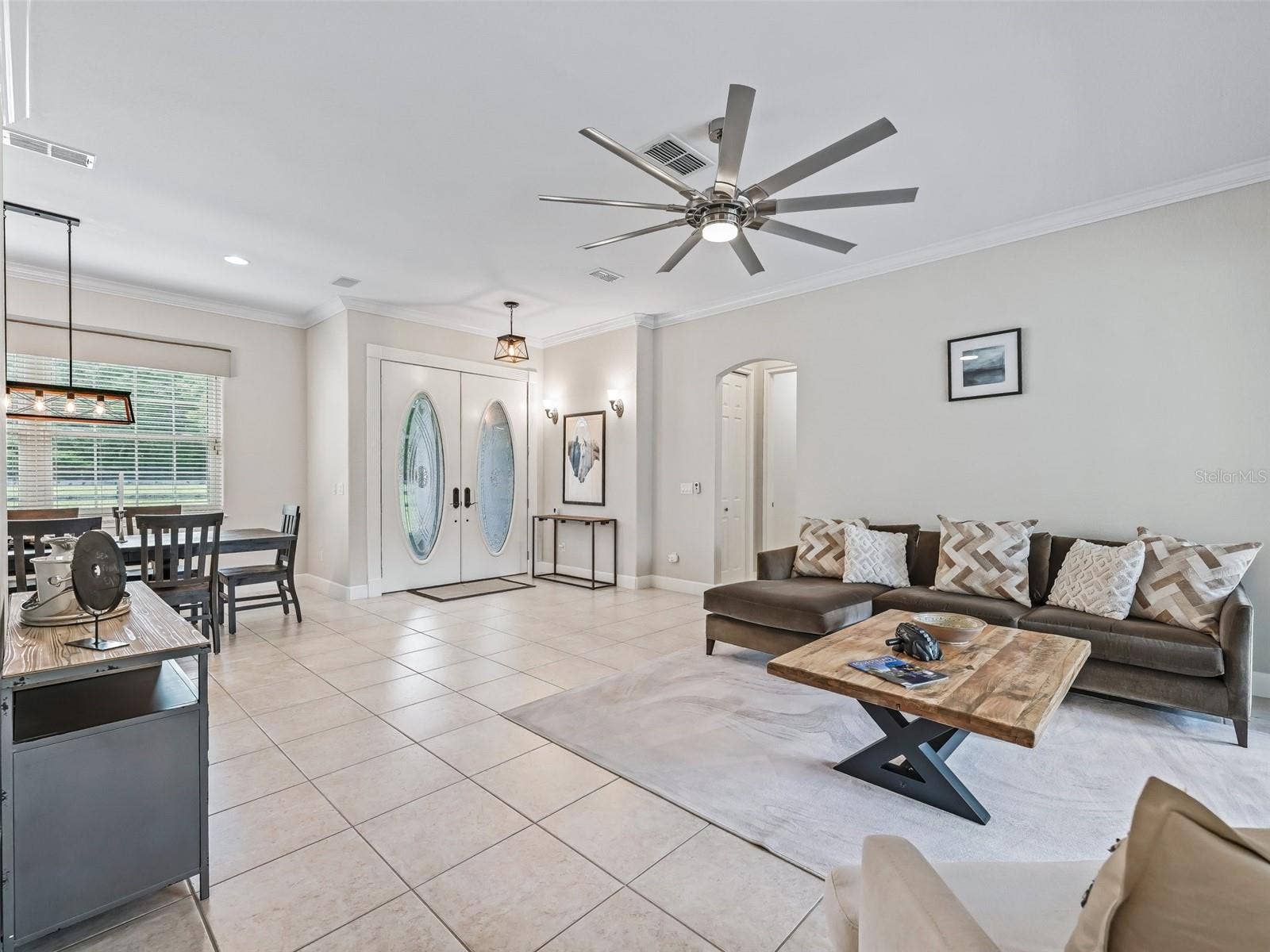 1960 NW 73RD TERRACE, Ocala, FL 34482 1960 NW 73RD TERRACE, Ocala, FL 34482