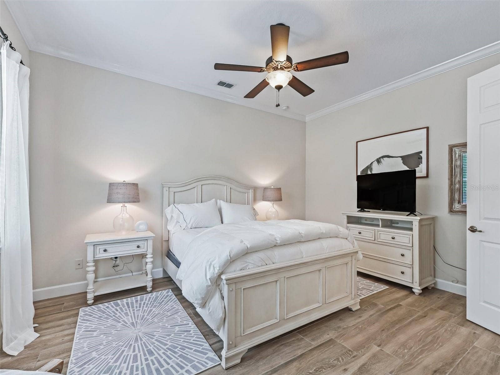 1960 NW 73RD TERRACE, Ocala, FL 34482 1960 NW 73RD TERRACE, Ocala, FL 34482