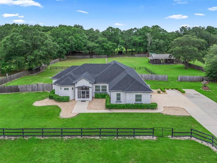 Property photo for 1960 NW 73RD TERRACE, Ocala, FL