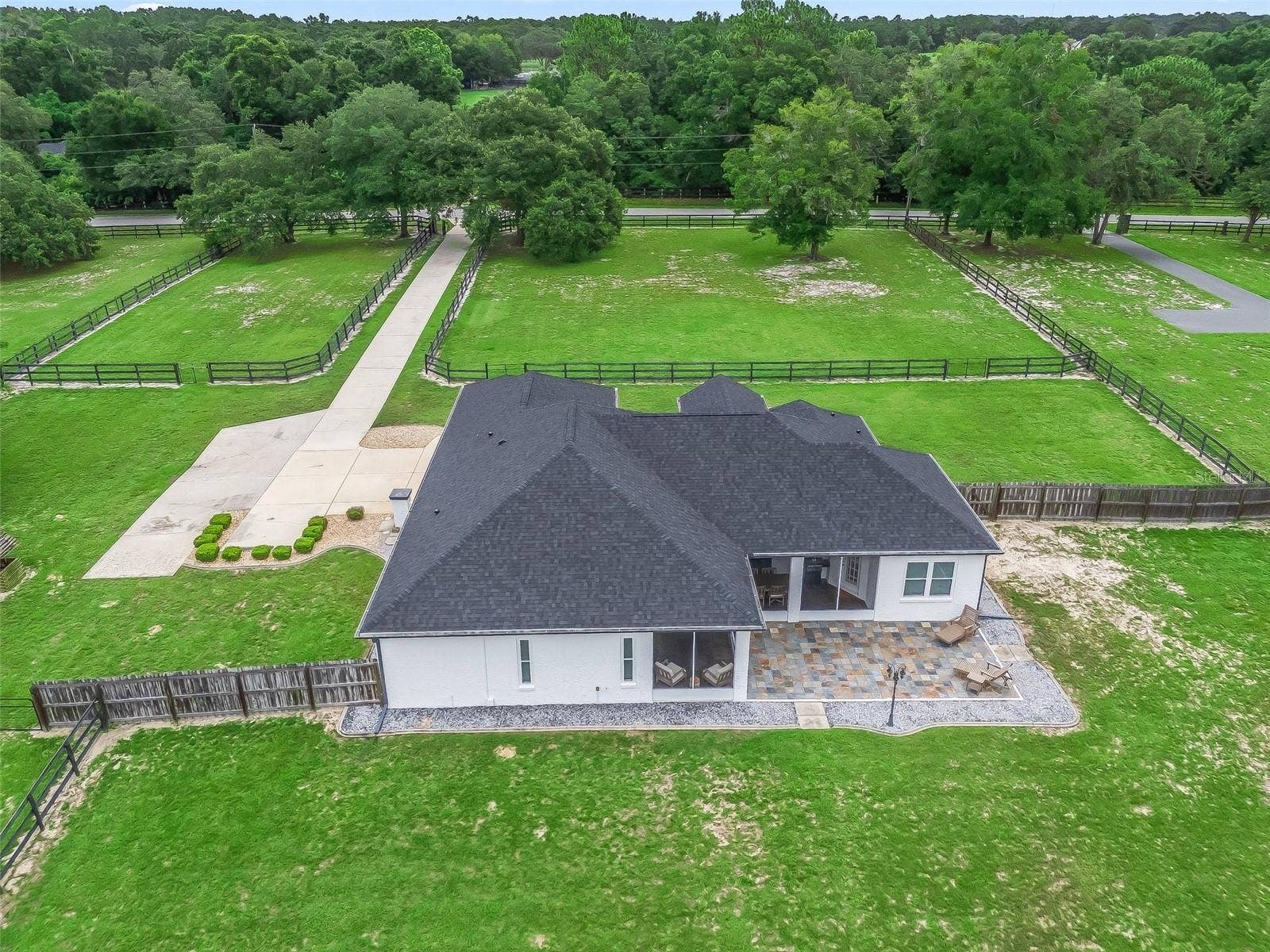 1960 NW 73RD TERRACE, Ocala, FL 34482 1960 NW 73RD TERRACE, Ocala, FL 34482