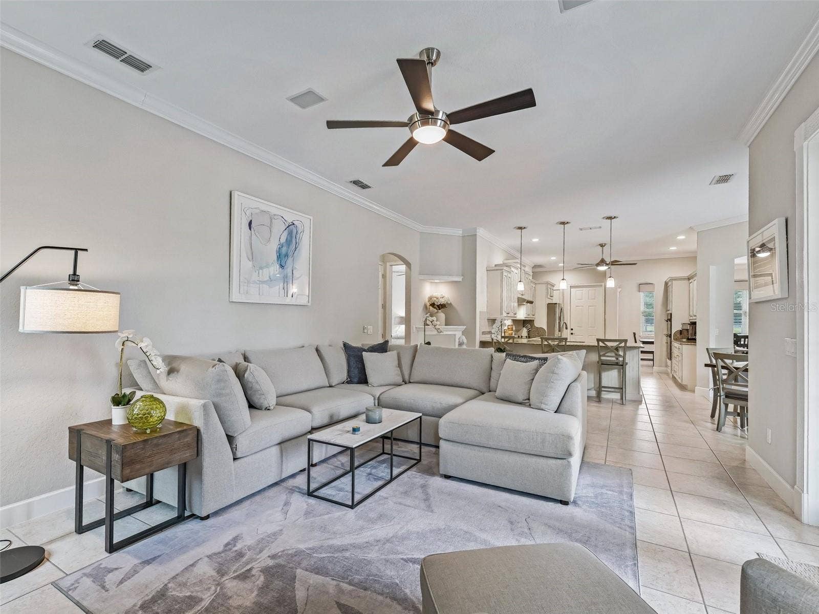 1960 NW 73RD TERRACE, Ocala, FL 34482 1960 NW 73RD TERRACE, Ocala, FL 34482