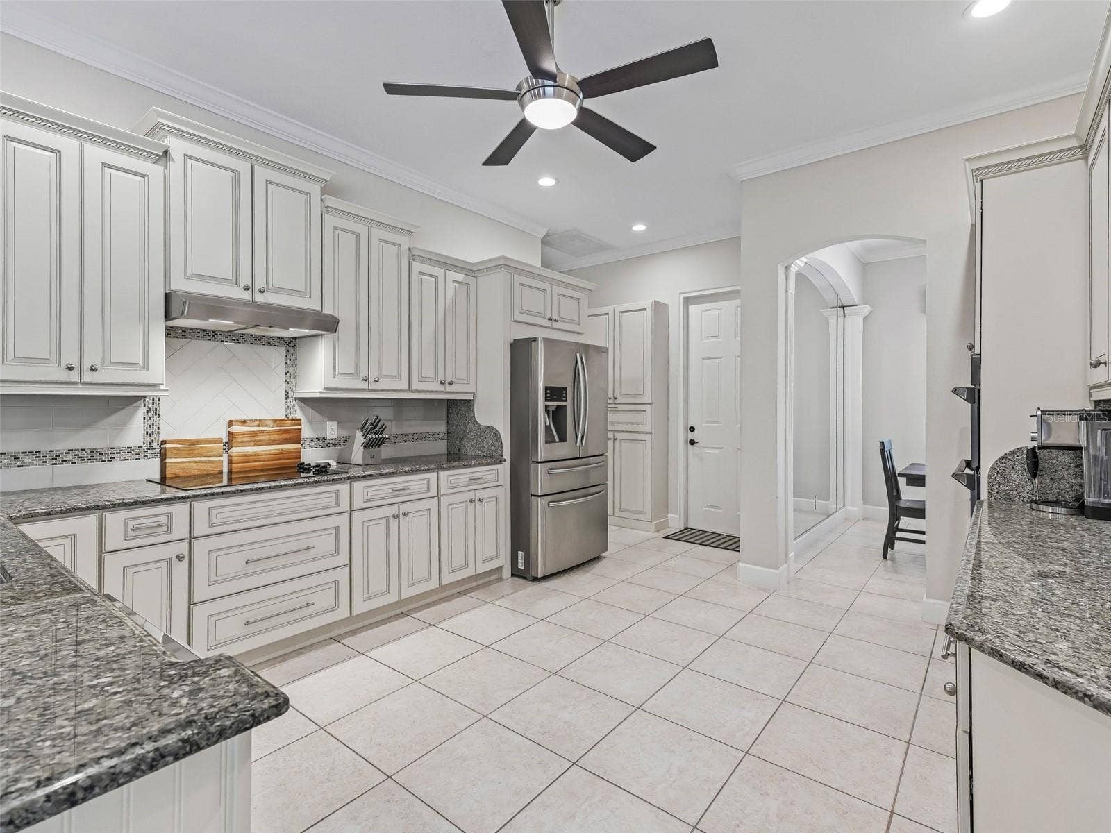 1960 NW 73RD TERRACE, Ocala, FL 34482 1960 NW 73RD TERRACE, Ocala, FL 34482