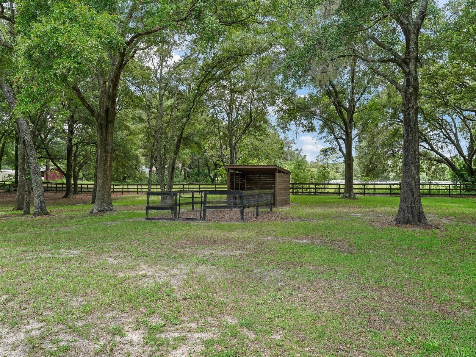 1960 NW 73RD TERRACE, Ocala, FL 34482 1960 NW 73RD TERRACE, Ocala, FL 34482