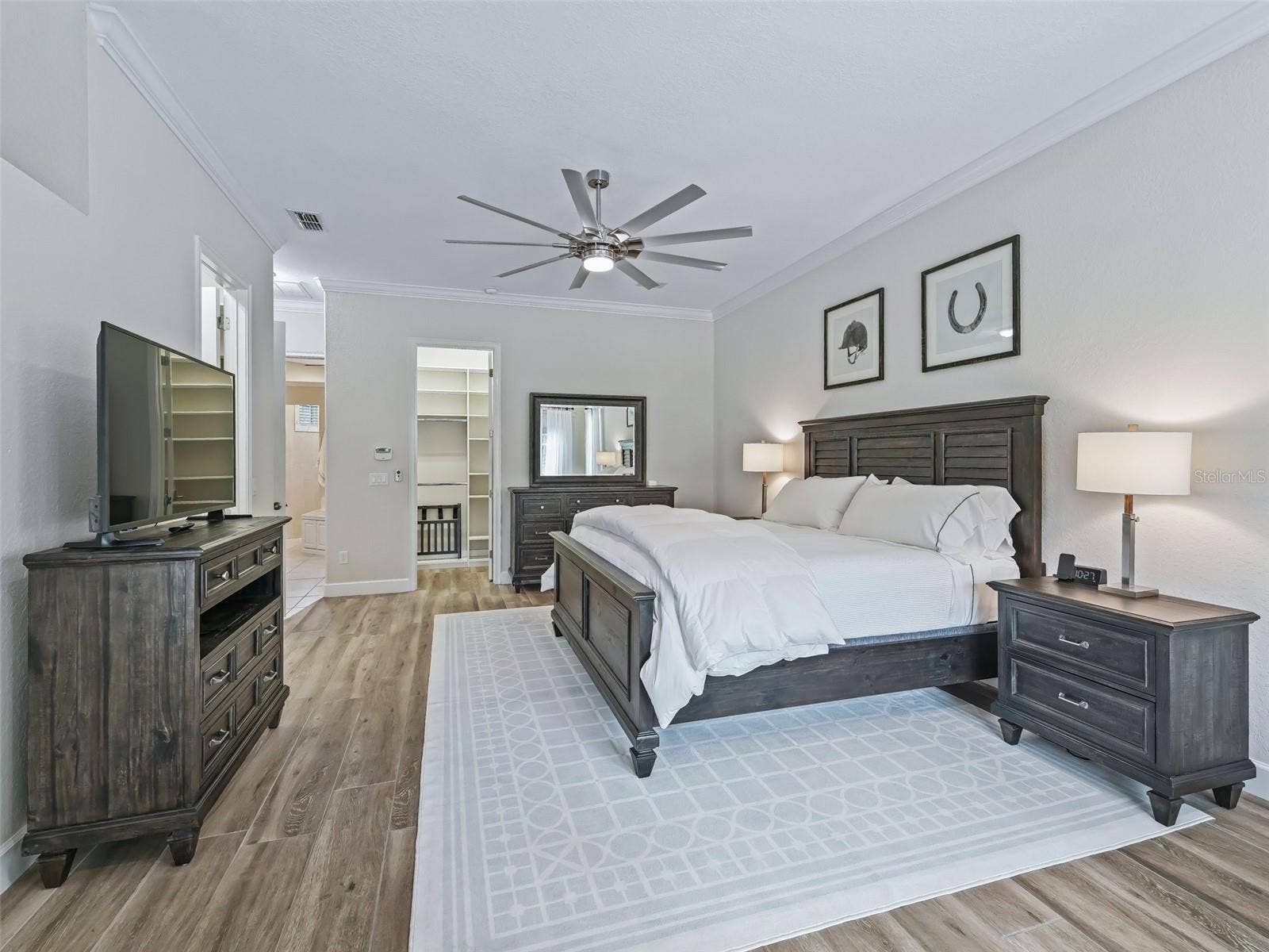 1960 NW 73RD TERRACE, Ocala, FL 34482 1960 NW 73RD TERRACE, Ocala, FL 34482
