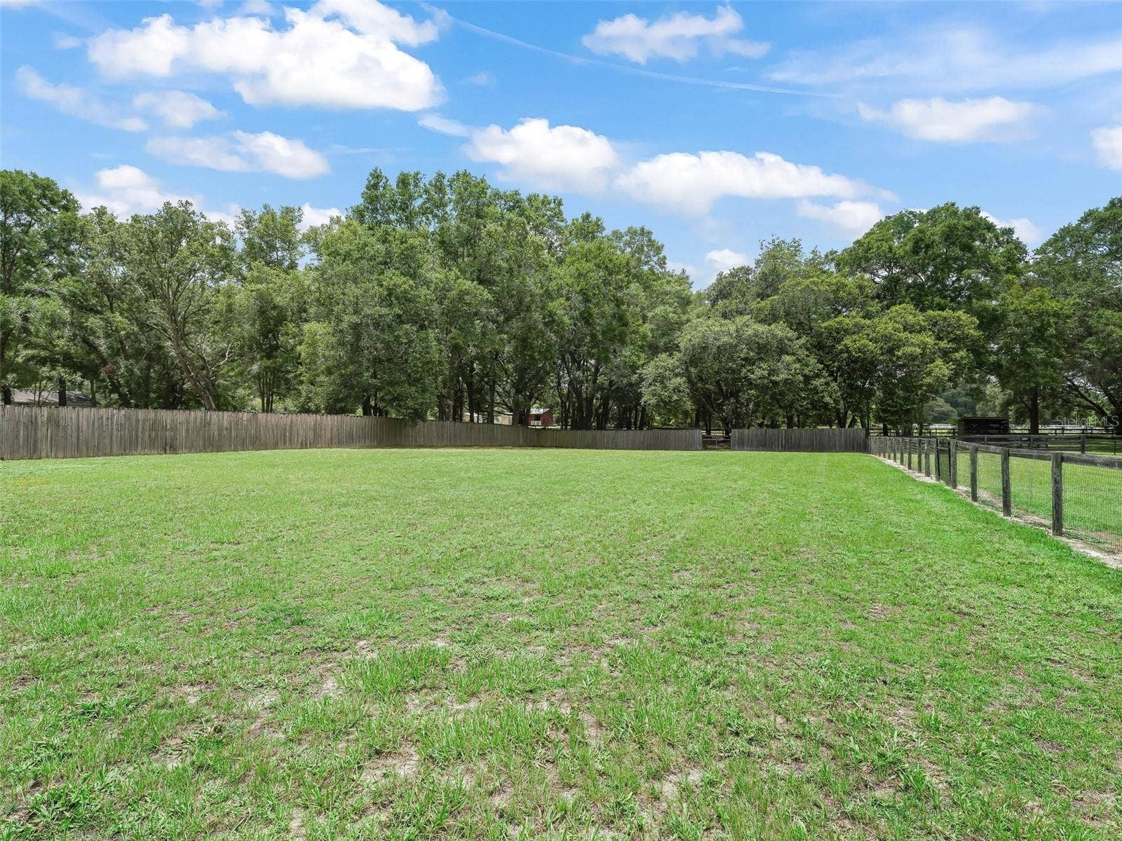 1960 NW 73RD TERRACE, Ocala, FL 34482 1960 NW 73RD TERRACE, Ocala, FL 34482
