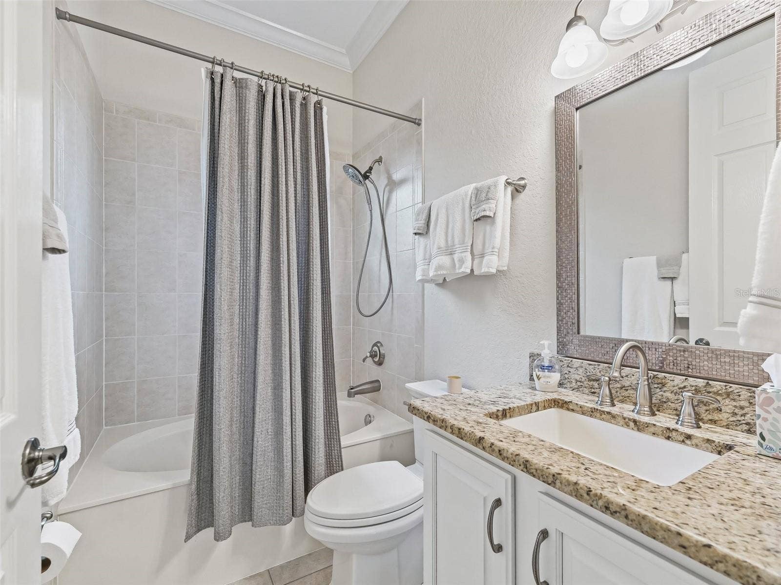 1960 NW 73RD TERRACE, Ocala, FL 34482 1960 NW 73RD TERRACE, Ocala, FL 34482
