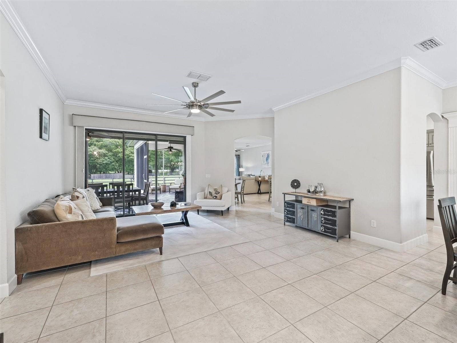 1960 NW 73RD TERRACE, Ocala, FL 34482 1960 NW 73RD TERRACE, Ocala, FL 34482