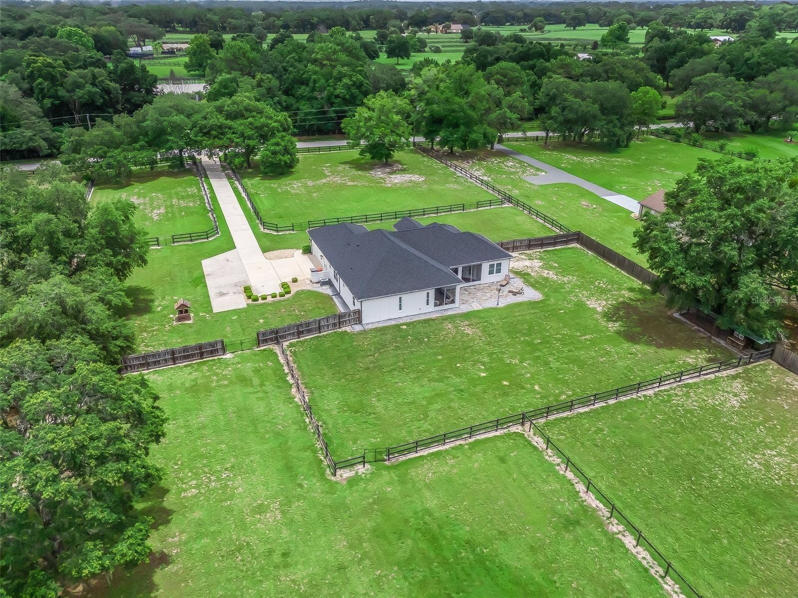 1960 NW 73RD TERRACE, Ocala, FL 34482 1960 NW 73RD TERRACE, Ocala, FL 34482