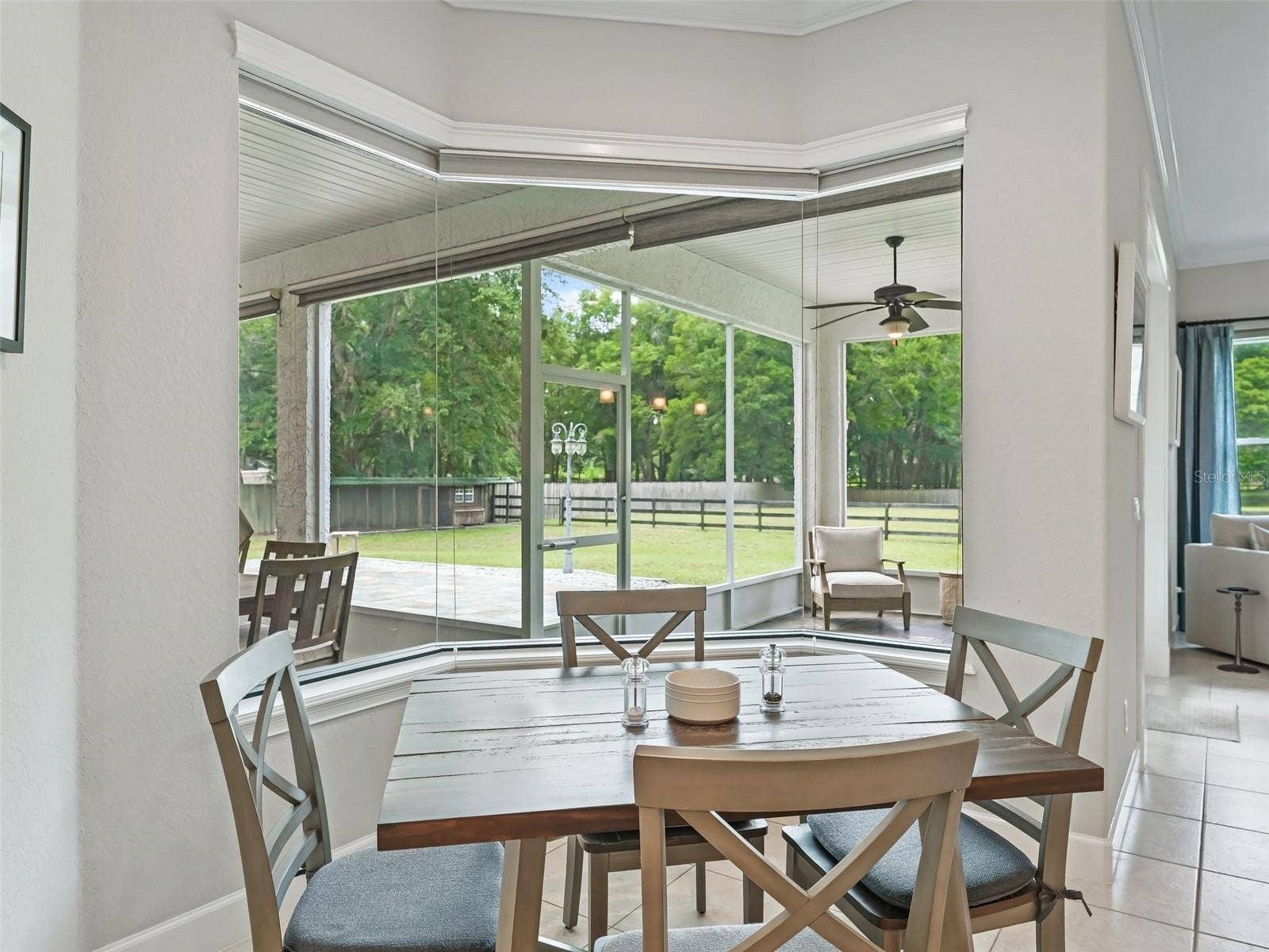 1960 NW 73RD TERRACE, Ocala, FL 34482 1960 NW 73RD TERRACE, Ocala, FL 34482