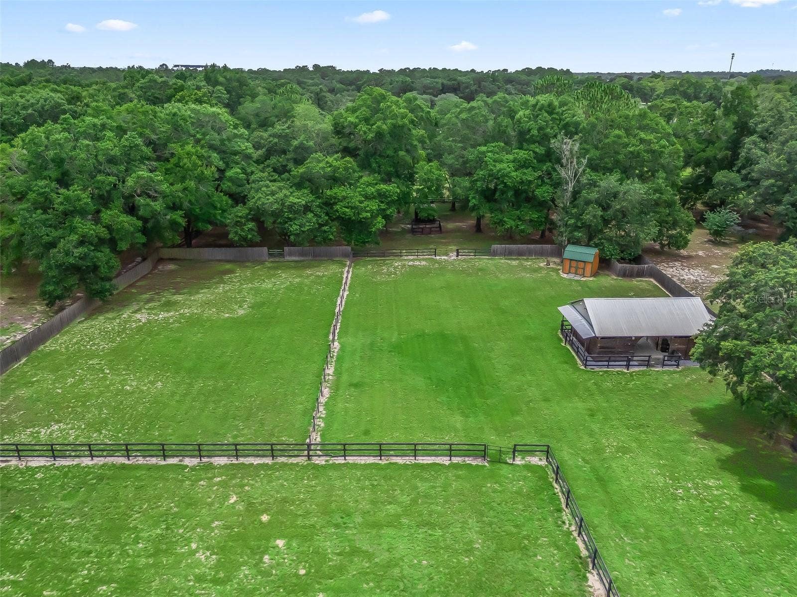1960 NW 73RD TERRACE, Ocala, FL 34482 1960 NW 73RD TERRACE, Ocala, FL 34482