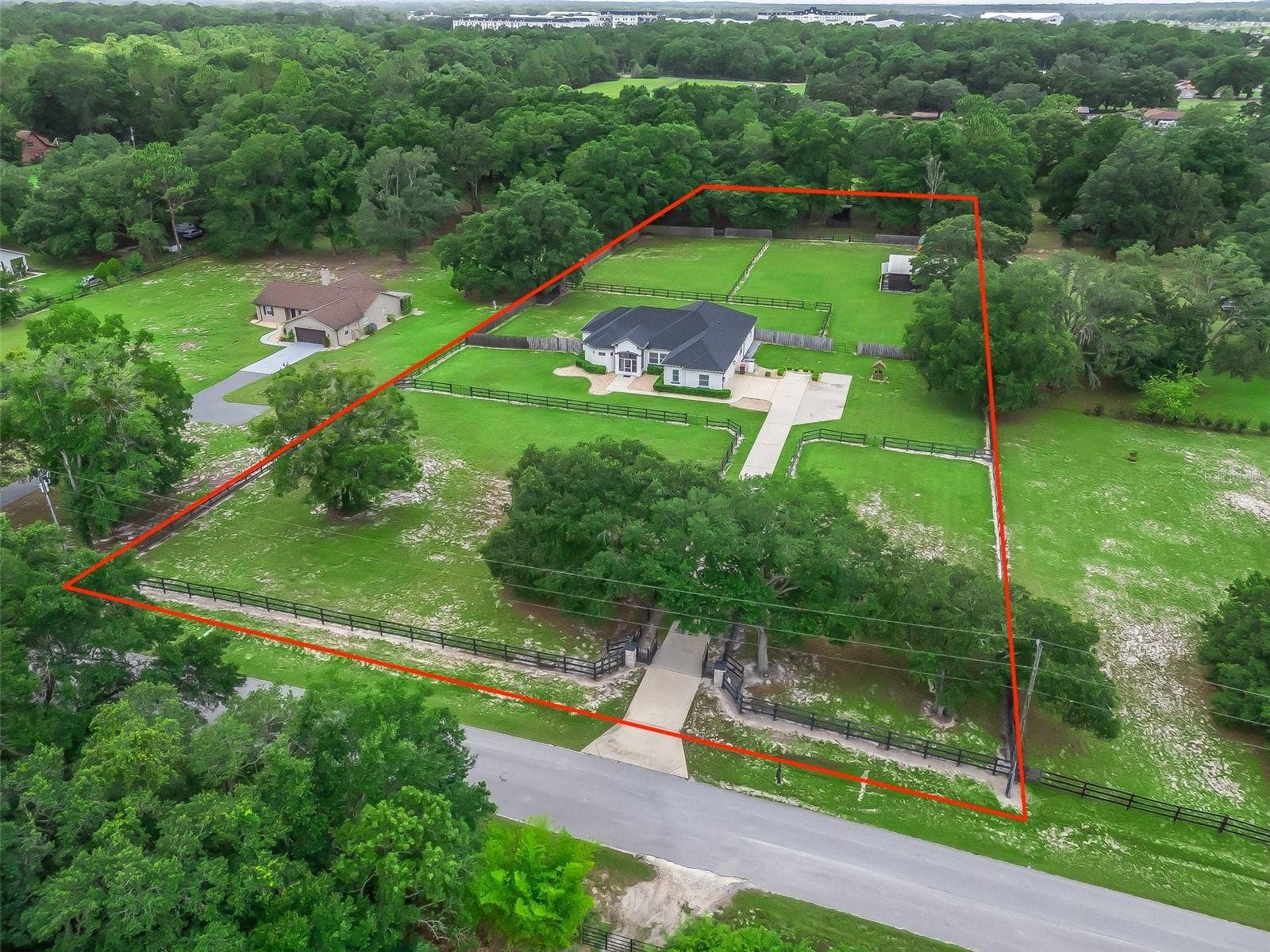 1960 NW 73RD TERRACE, Ocala, FL 34482 1960 NW 73RD TERRACE, Ocala, FL 34482