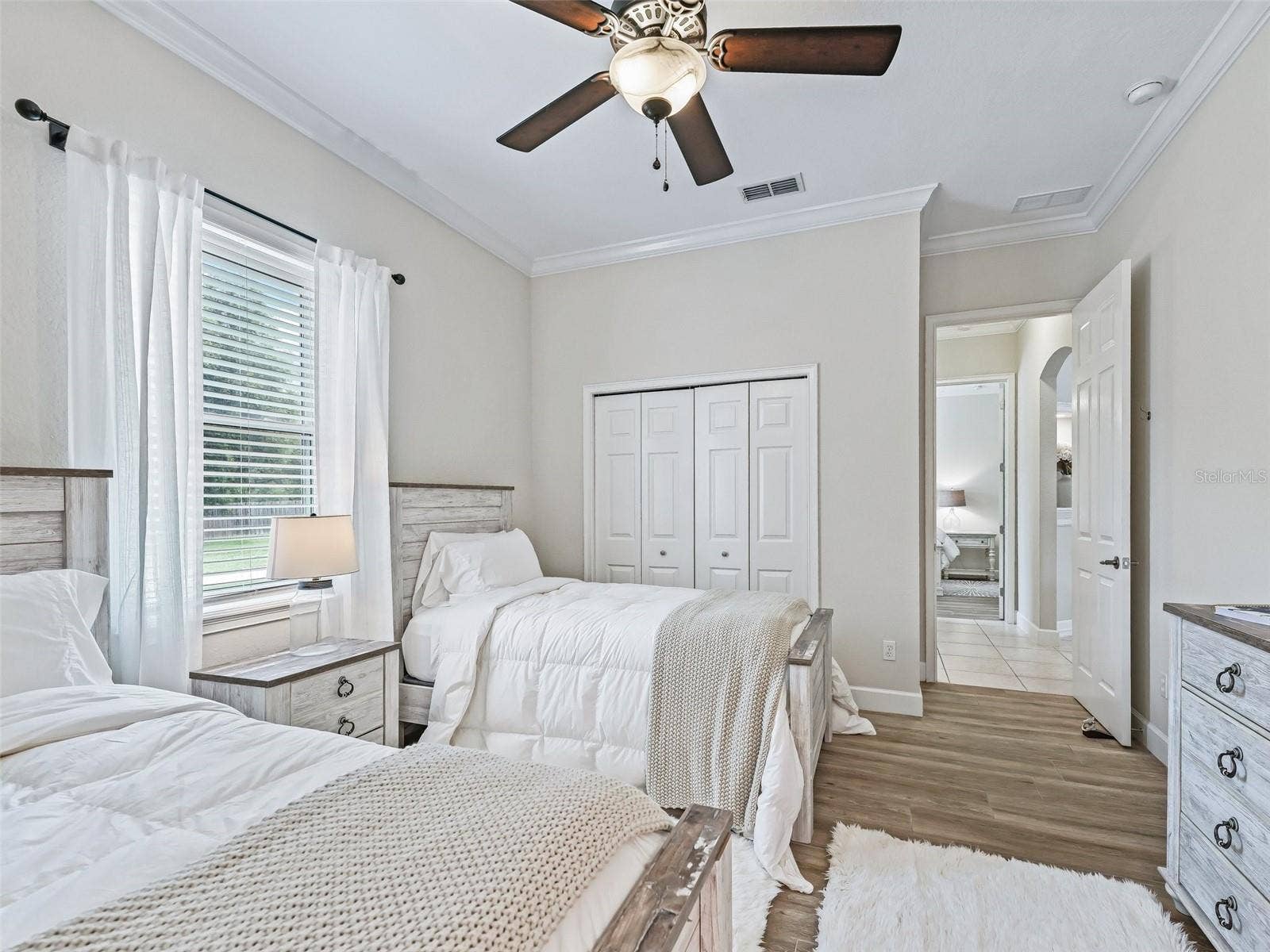 1960 NW 73RD TERRACE, Ocala, FL 34482 1960 NW 73RD TERRACE, Ocala, FL 34482