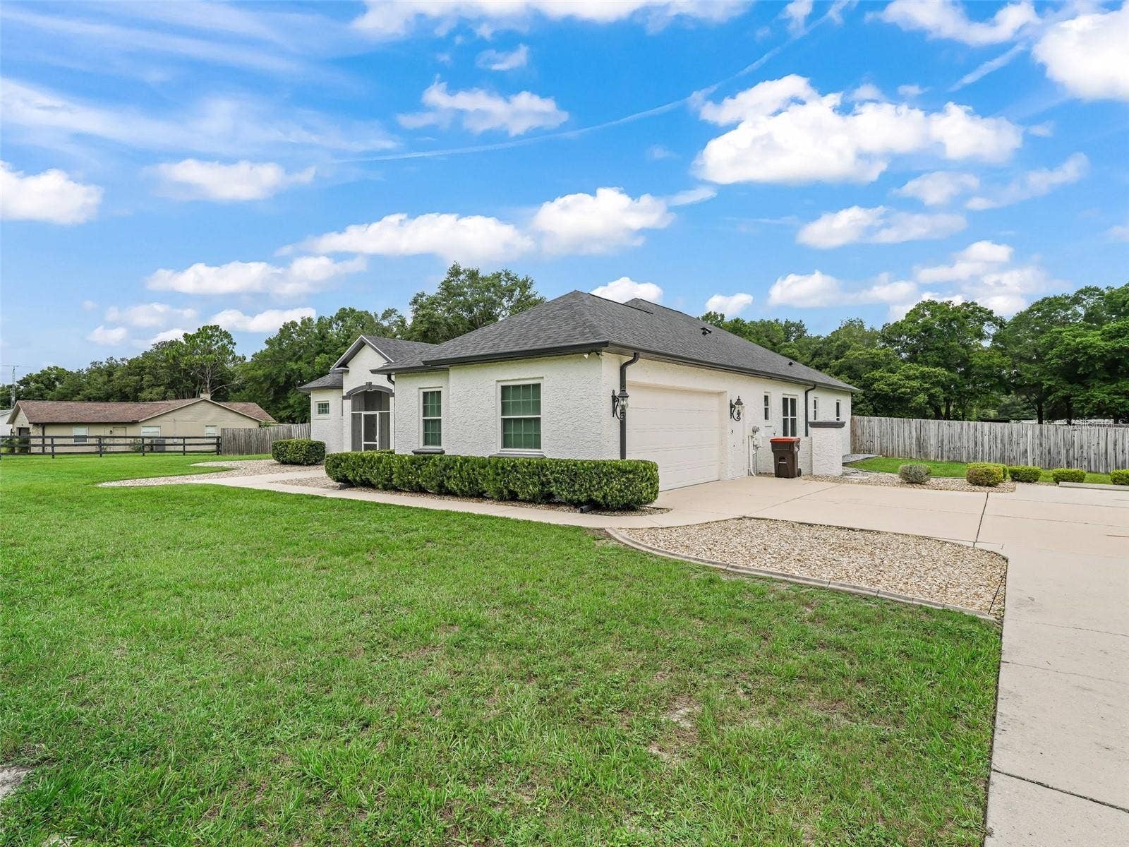 1960 NW 73RD TERRACE, Ocala, FL 34482 1960 NW 73RD TERRACE, Ocala, FL 34482