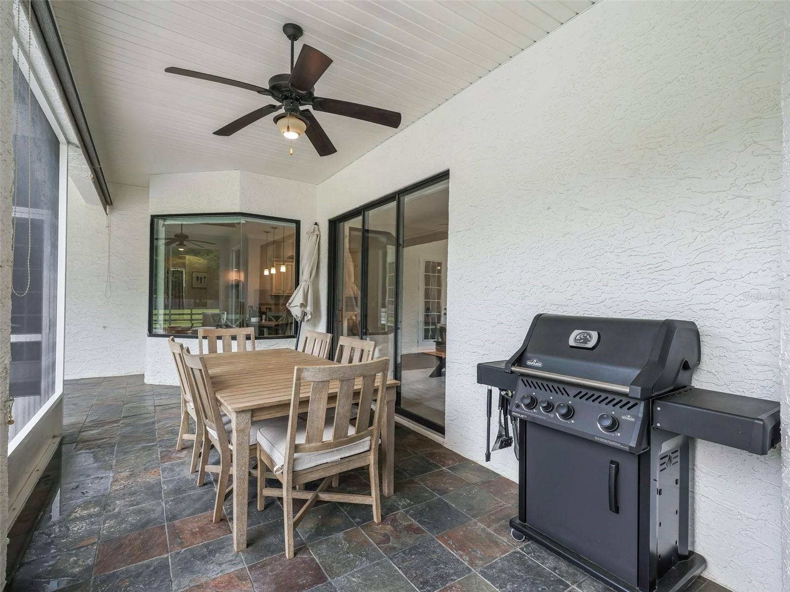 1960 NW 73RD TERRACE, Ocala, FL 34482 1960 NW 73RD TERRACE, Ocala, FL 34482