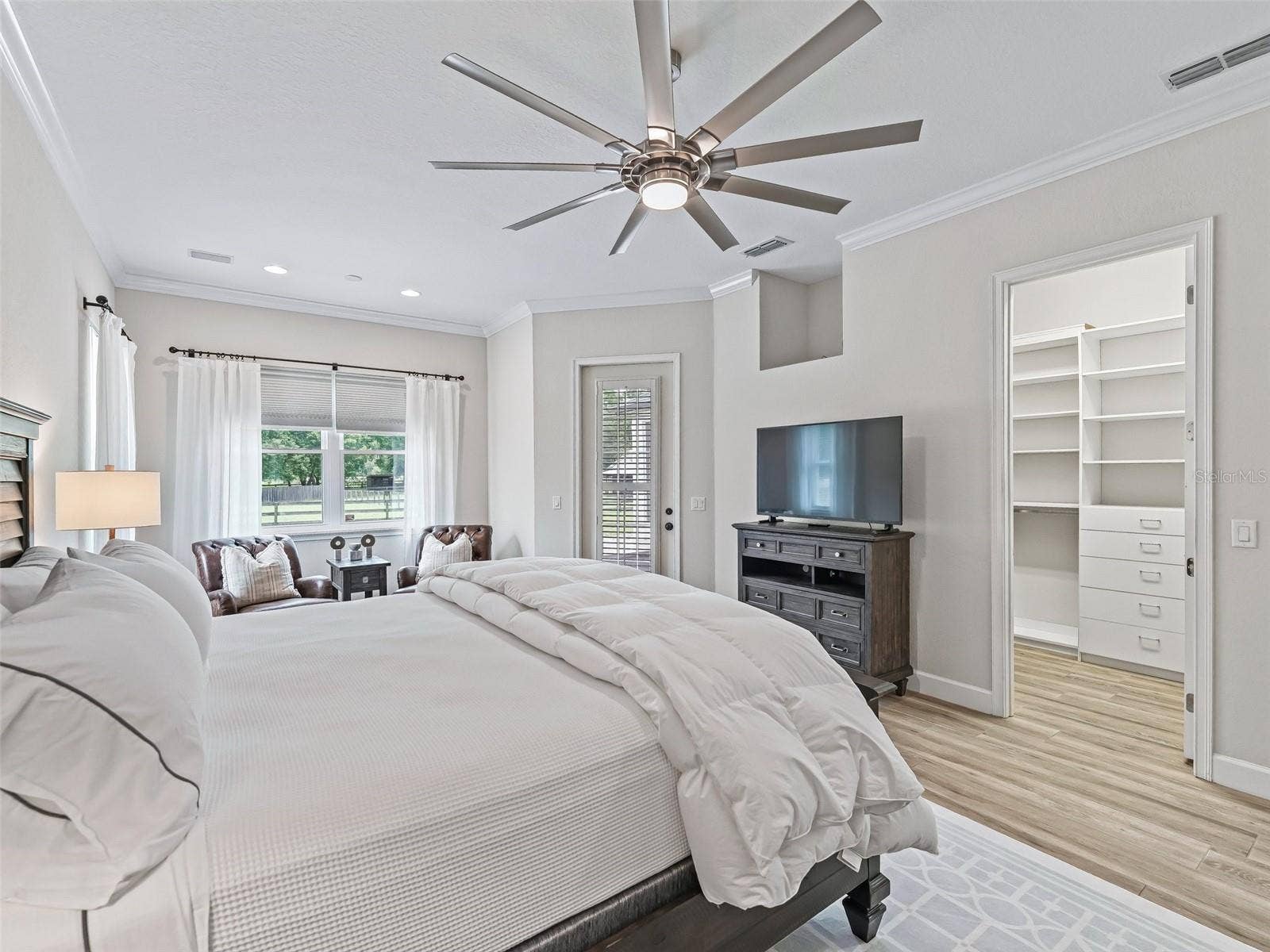 1960 NW 73RD TERRACE, Ocala, FL 34482 1960 NW 73RD TERRACE, Ocala, FL 34482