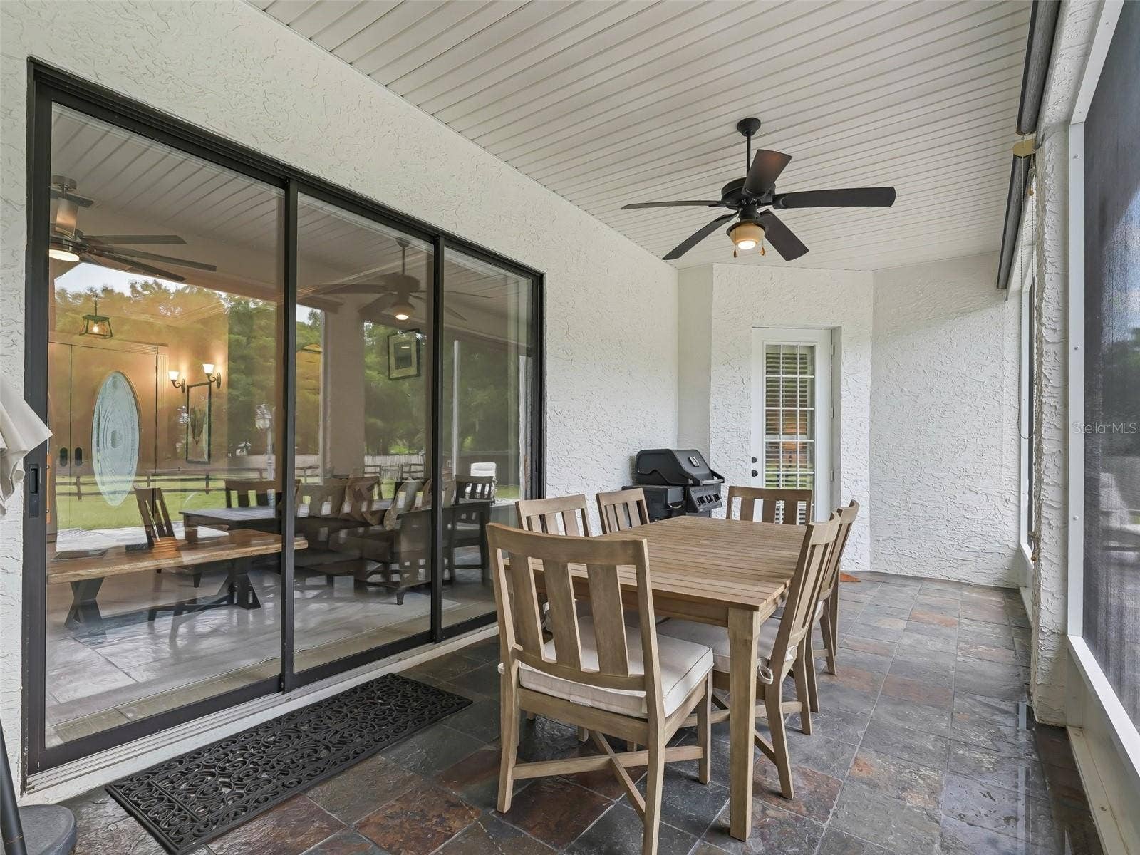 1960 NW 73RD TERRACE, Ocala, FL 34482 1960 NW 73RD TERRACE, Ocala, FL 34482
