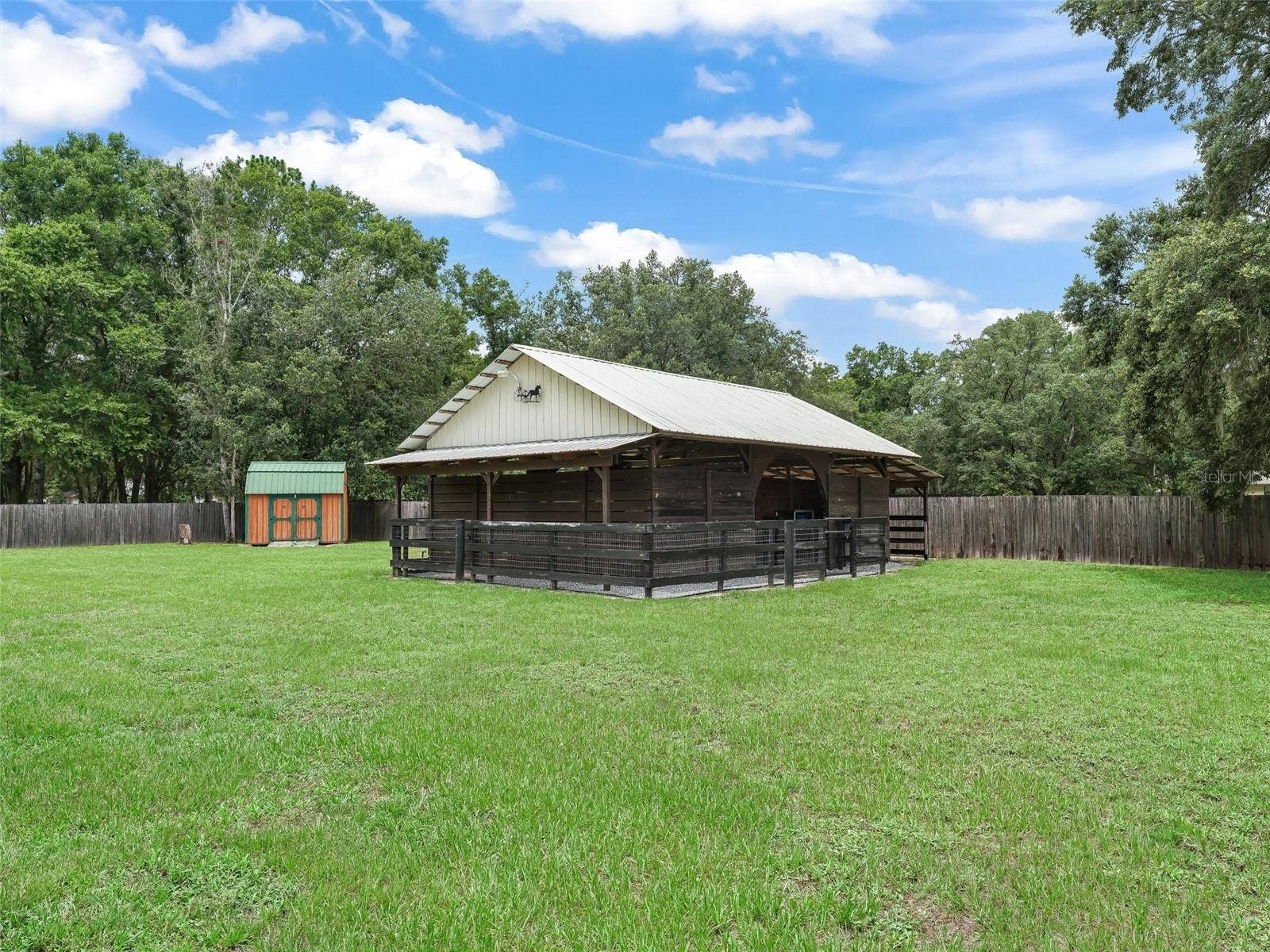 1960 NW 73RD TERRACE, Ocala, FL 34482 1960 NW 73RD TERRACE, Ocala, FL 34482