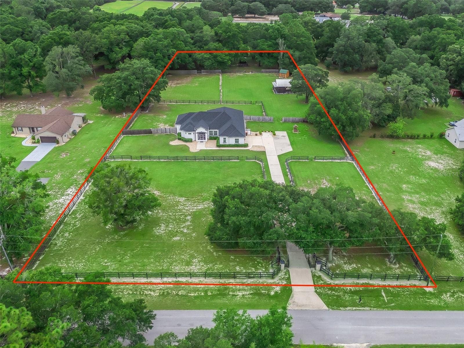1960 NW 73RD TERRACE, Ocala, FL 34482 1960 NW 73RD TERRACE, Ocala, FL 34482