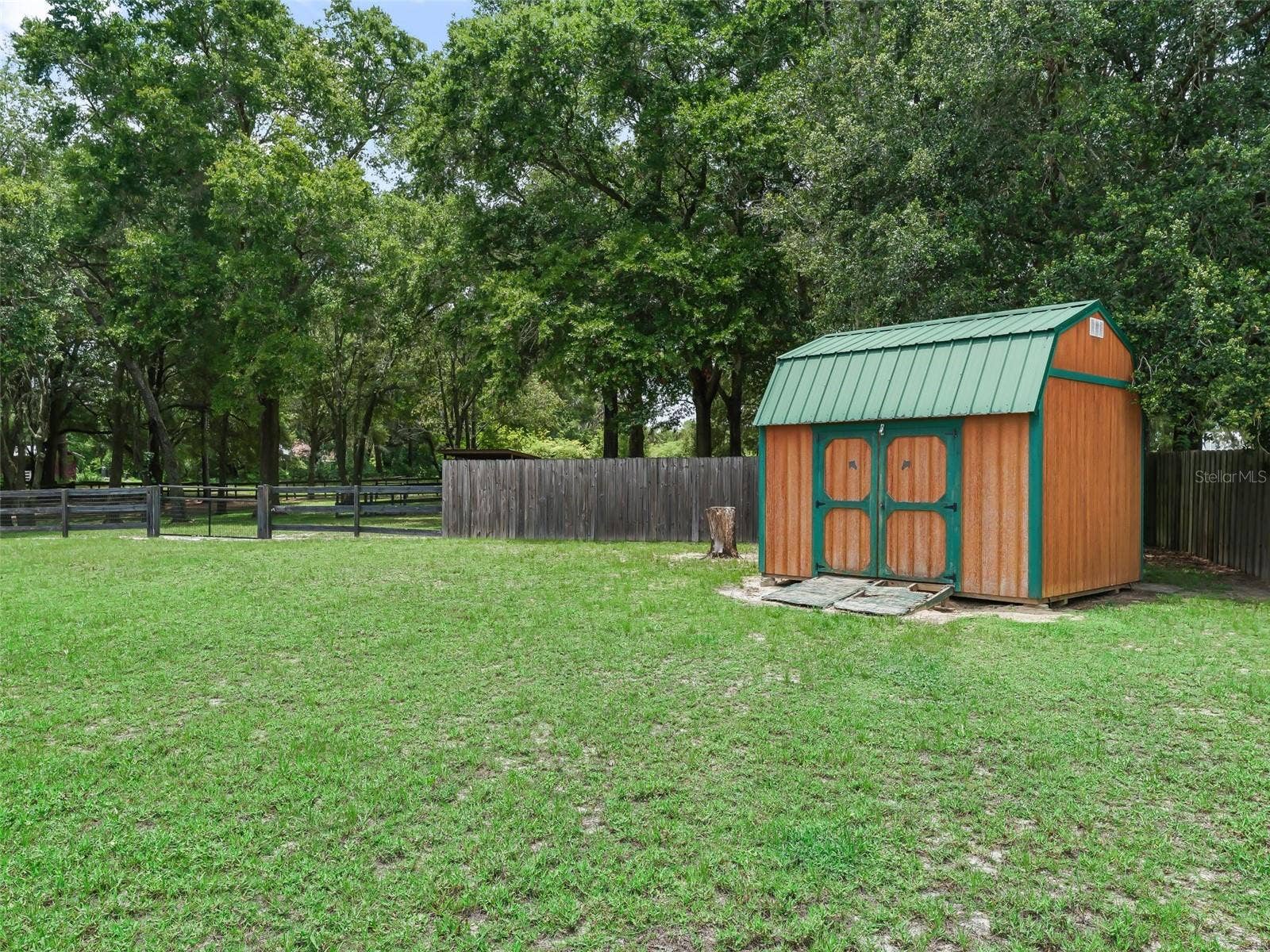 1960 NW 73RD TERRACE, Ocala, FL 34482 1960 NW 73RD TERRACE, Ocala, FL 34482